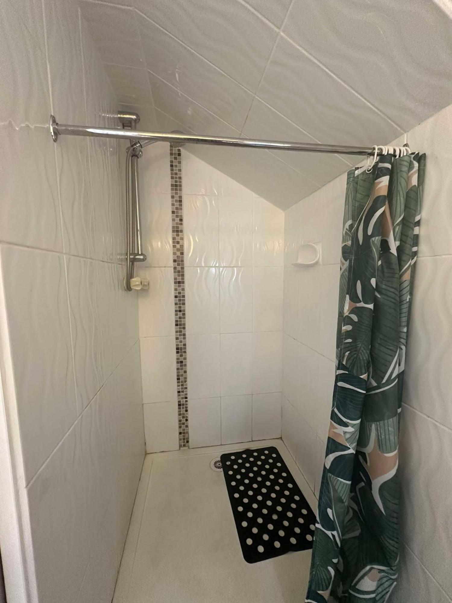 Brooklyn Motel المظهر الخارجي الصورة